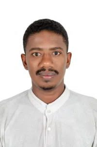 محمد عبدالمنعم