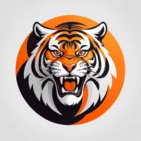 تايكر كيمز ستيشن Tiger Games Station