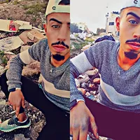 لكافه اشغال الحداده