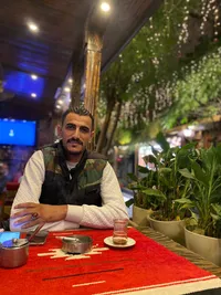 شركة الجوده و الامتياز لأنظمة التكييف