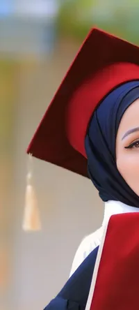 فوزية  الشويكي 