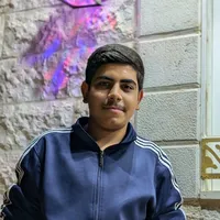 هونور X8b هونور 512 جيجابايت أخضر