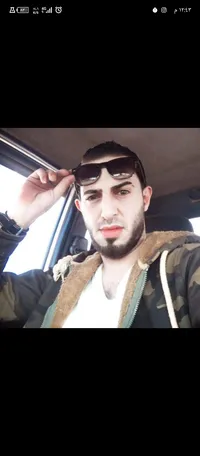 mayar kssawneeh