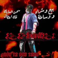 ابوبكر