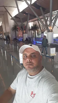 عمل