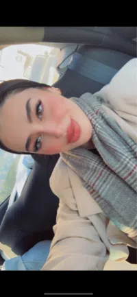 Malak A Al-jamal