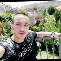 حمزه  صلاح