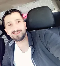 Mohamed Yaqoob