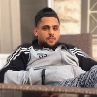 لؤي صالح