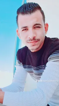 عثمان غسان