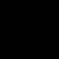 هيونداي ‏كونا ‏Standard ‏2022