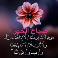 tthamer kkhader