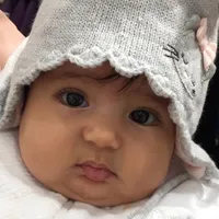 Ali