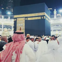 Odai Almugrabi