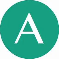 Receptionist -Amman
