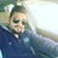 Jamil Defallah