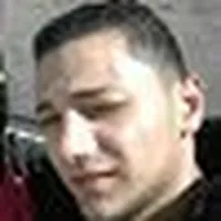 محمد الخوار