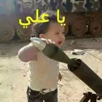 سيد كرم الموالي