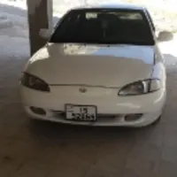 هيونداي ‏ايونيك ‏6 ‏2019