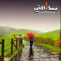 زياد ابوحليم