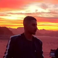 اسامه عفانه