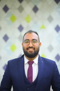امير  التعلب