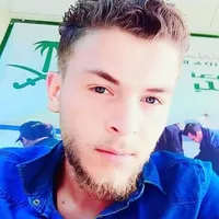 محمد