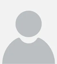 member-144138244866