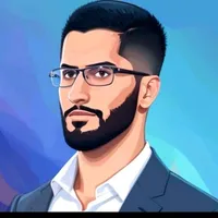 تويوتا ‏بريوس ‏Limited ‏2022