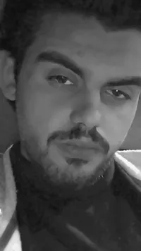 جميل القيسي