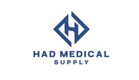 هاد ميديكال للادوية والمستلزمات الطبية