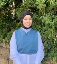 رندة  سمحان