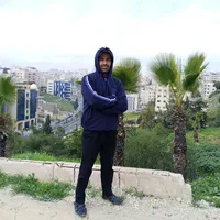 ذياب علي