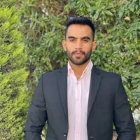 Customer Care Representative -Amman