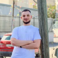 فولكسفاغن ‏باسات ‏Standard ‏2010