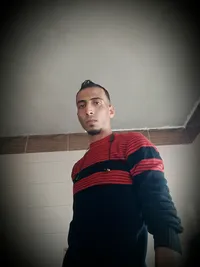 فيصل الخطاطبه