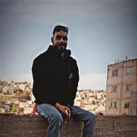 Nour