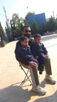 أبو الرائد الراعي