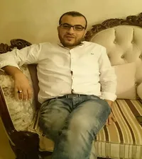 محمد الشحام
