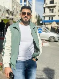 باسل  بدوي