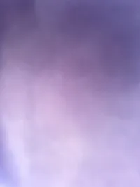 Lana ,,,;
