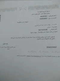 بهاء المغربي