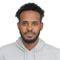 معتز 