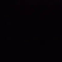 نيسان ‏التيما ‏SV ‏2018
