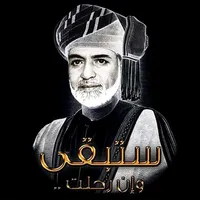 أبل ‏ايفون 16 برو ماكس ‏256 جيجابايت ‏فضي