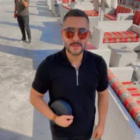 هيونداي ‏سوناتا ‏Limited ‏2019