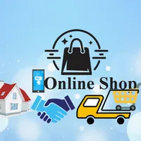 سامسونج ‏ جالاكسي 5G A22  ‏16 جيجابايت ‏أبيض