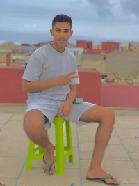 hamza حمزة