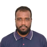 Walla aldien Faisal  Ibrahim 