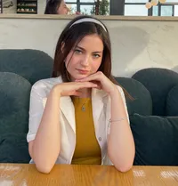 yana sharayri